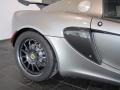 2009 Lotus Exige S 260 Wheel and Tire Photo