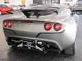 Arctic Silver Metallic - Exige S 260 Photo No. 14