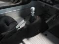 6 Speed Manual 2009 Lotus Exige S 260 Transmission