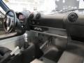 Black Dashboard Photo for 2009 Lotus Exige #61105366