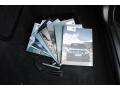 2008 BMW 5 Series 528i Sedan Books/Manuals