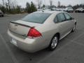 Gold Mist Metallic - Impala LT Photo No. 4