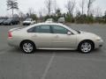 Gold Mist Metallic - Impala LT Photo No. 5