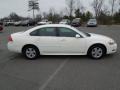 White - Impala LT Photo No. 5