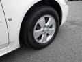 White - Impala LT Photo No. 20