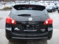 Wicked Black - Rogue AWD Krom Edition Photo No. 7