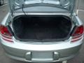 Satin Jade Pearlcoat - Stratus SXT Sedan Photo No. 8