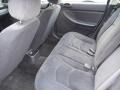 Satin Jade Pearlcoat - Stratus SXT Sedan Photo No. 11