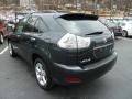 2008 Flint Mica Lexus RX 350 AWD  photo #3