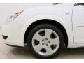 Cream White - Aura XE 3.5 Photo No. 19