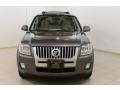Sterling Grey Metallic - Mariner Premier V6 Photo No. 2