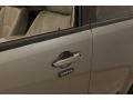 Sterling Grey Metallic - Mariner Premier V6 Photo No. 5
