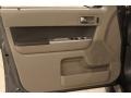Sterling Grey Metallic - Mariner Premier V6 Photo No. 6