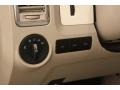 Sterling Grey Metallic - Mariner Premier V6 Photo No. 8