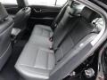 Black Interior Photo for 2013 Lexus GS #61108197