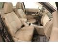 Sterling Grey Metallic - Mariner Premier V6 Photo No. 18