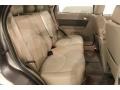 Sterling Grey Metallic - Mariner Premier V6 Photo No. 19