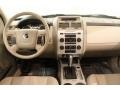 Sterling Grey Metallic - Mariner Premier V6 Photo No. 21