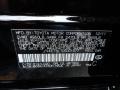 212 2013 Lexus GS 350 AWD Parts