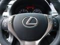 Black Steering Wheel Photo for 2013 Lexus GS #61108345