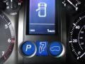 Tungsten Silver Pearl - GX 460 Premium Photo No. 19