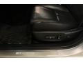 Mercury Metallic - GS 350 AWD Photo No. 7
