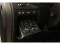 Mercury Metallic - GS 350 AWD Photo No. 9