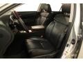 Mercury Metallic - GS 350 AWD Photo No. 11