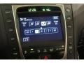 Mercury Metallic - GS 350 AWD Photo No. 16
