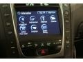 Mercury Metallic - GS 350 AWD Photo No. 18