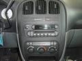 2007 Stone White Dodge Caravan SE  photo #14