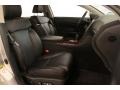 Mercury Metallic - GS 350 AWD Photo No. 32
