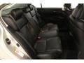 Mercury Metallic - GS 350 AWD Photo No. 33