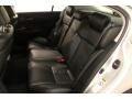 Mercury Metallic - GS 350 AWD Photo No. 34