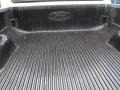 Silver Metallic - F250 Super Duty XLT SuperCab 4x4 Photo No. 10