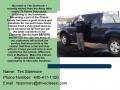 Silver Metallic - F250 Super Duty XLT SuperCab 4x4 Photo No. 16