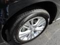 2012 Stargazer Black Lexus RX 450h AWD Hybrid  photo #9