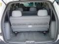 2007 Stone White Dodge Caravan SE  photo #25