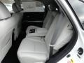 2012 Starfire White Pearl Lexus RX 450h AWD Hybrid  photo #11