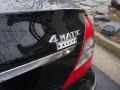 Black - E 350 4Matic Sedan Photo No. 7