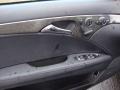 Black - E 350 4Matic Sedan Photo No. 13