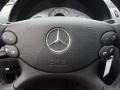 Black - E 350 4Matic Sedan Photo No. 15