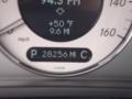 Black - E 350 4Matic Sedan Photo No. 16