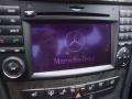 Black - E 350 4Matic Sedan Photo No. 19