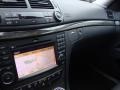 Black - E 350 4Matic Sedan Photo No. 20