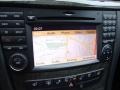 Black - E 350 4Matic Sedan Photo No. 21