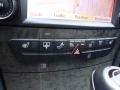 Black - E 350 4Matic Sedan Photo No. 22
