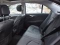 Black - E 350 4Matic Sedan Photo No. 24