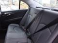 Black - E 350 4Matic Sedan Photo No. 25
