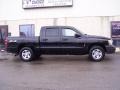 Black - Dakota ST Quad Cab 4x4 Photo No. 20